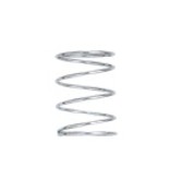 Harken Spring Stand Up Large