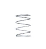 Harken Spring Stand Up Large