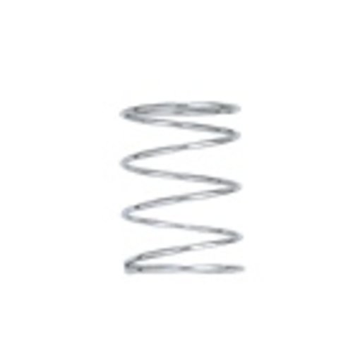 Harken Spring Stand Up Large