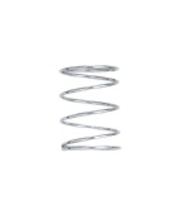 Harken Spring Stand Up Large