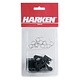 Winch Service Kit