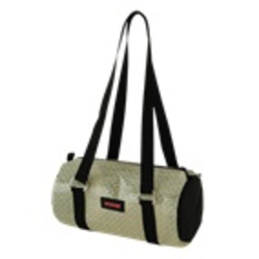 Harken Purse Mini Duffle