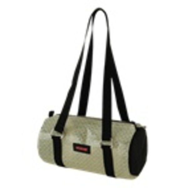 Purse Mini Duffle