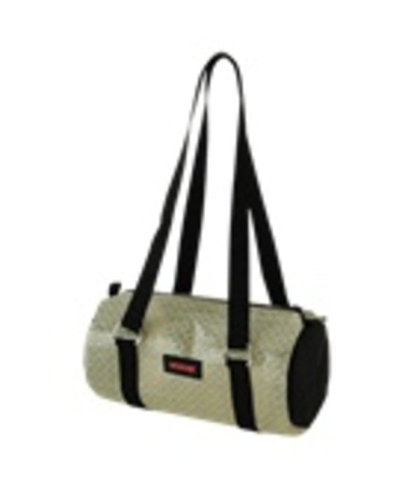 Harken Purse Mini Duffle