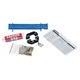 CB Traveler Car Rebuild Kit Small Boat