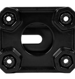 YakAttack MightyMount II With FullBack Backing Plate