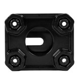 YakAttack MightyMount II With FullBack Backing Plate