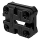 MightyMount II With FullBack Backing Plate