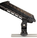 YakAttack AR Tube Rod Holder