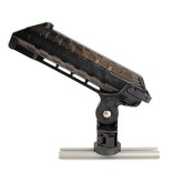 YakAttack AR Tube Rod Holder