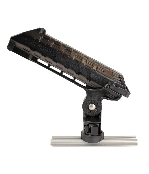 YakAttack AR Tube Rod Holder