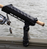 YakAttack AR Tube Rod Holder