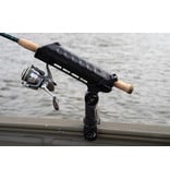 Yak-Attack AR Tube Rod Holder