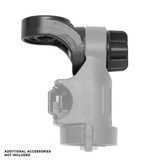 YakAttack LockNLoad 90 Degree Adapter