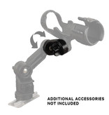 YakAttack LockNLoad 90 Degree Adapter