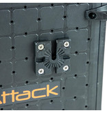 YakAttack GridLoc MightyMount