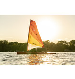 Hobie 2023 Mirage Tandem Island