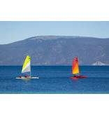 Hobie 2023 Mirage Tandem Island