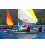 Hobie 2023 Mirage Tandem Island