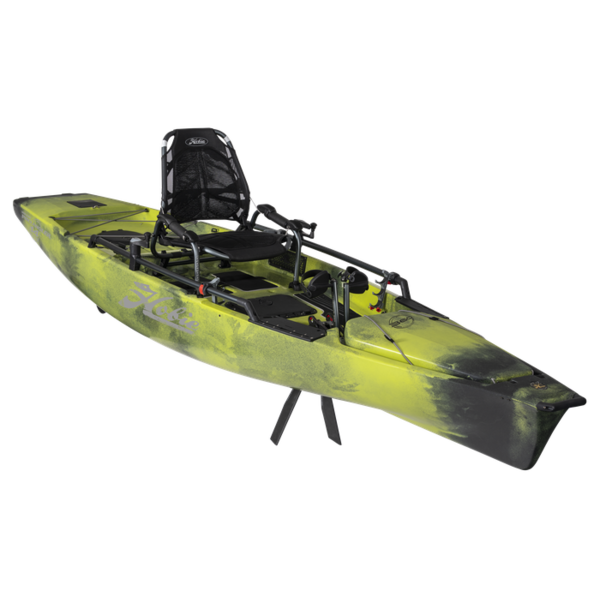 2023 Mirage Pro Angler 14 360