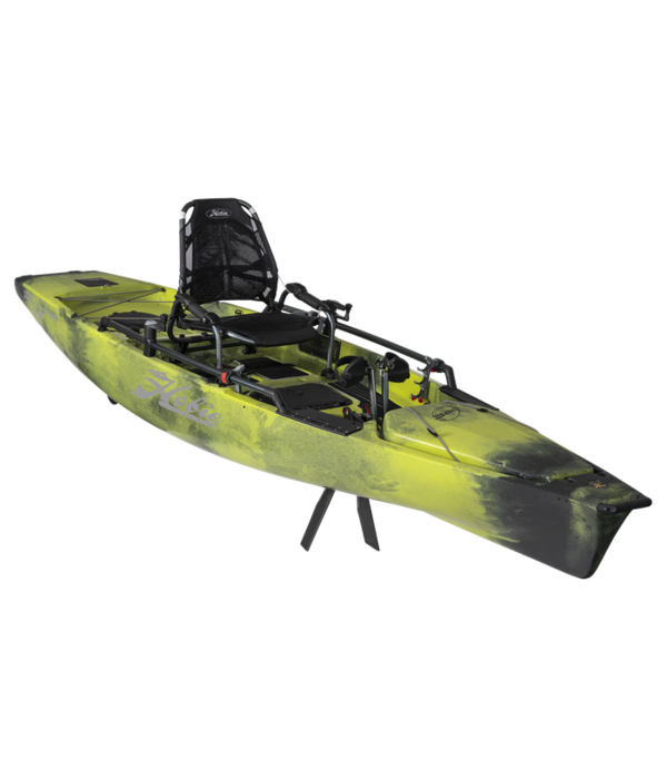 Hobie 2023 Mirage Pro Angler 14 360