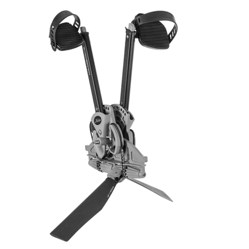 Hobie Mirage Drive MDGT KU Standard V2