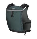 Mustang Survival TopWater Foam PFD Green