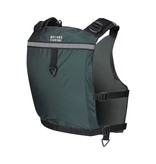 Mustang Survival TopWater Foam PFD Green