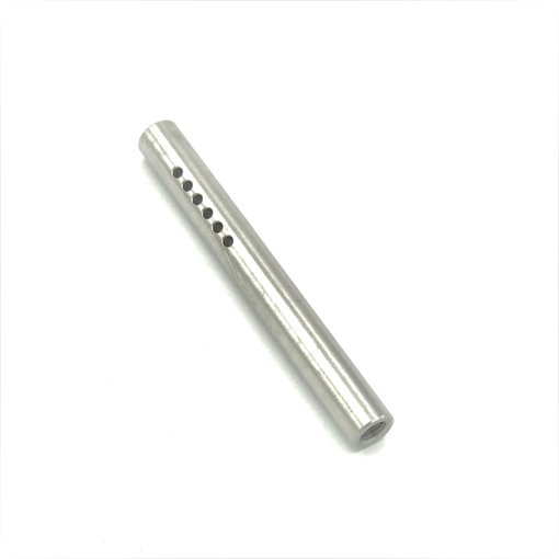 FeelFree Rudder Pin For Beaver Tail Rudder