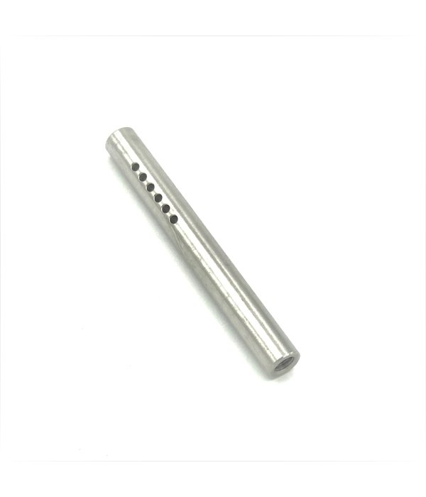FeelFree Rudder Pin For Beaver Tail Rudder