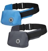 Mustang Survival Minimalist Belt Pack Grey