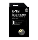 Mustang Survival Re-Arm Kit J 16g HR Manual