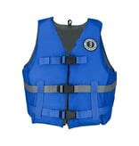 Mustang Survival Livery Foam Vest