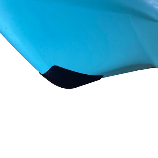 BerleyPro (Closeout) Bumper Bro Keel Guard Bonafide