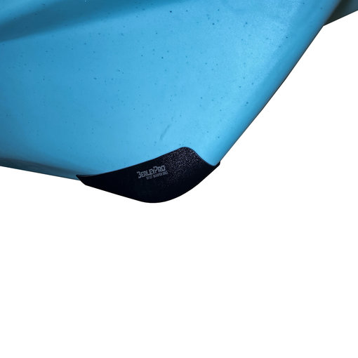 BerleyPro (Closeout) Bumper Bro Keel Guard Bonafide
