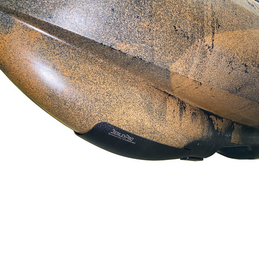 BerleyPro (Closeout) Bumper Bro Keel Guard Old Town