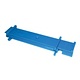 Traveler Car Loader Big Boat