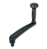 Harken Winch Handle Carbo One Touch