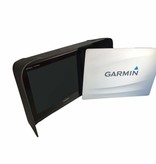 BerleyPro Garmin GPSMAP 1222/1242/A12 Touch Screen Visor