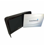 BerleyPro (Closeout) Garmin GPSMAP 1222/1242/A12 Touch Screen Visor