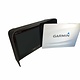 (Closeout) Garmin GPSMAP 1222/1242/A12 Touch Screen Visor