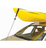Malone (Discontinued) SpeedLine Pro Ratchet Tie-Downs Malone (Discontinued) SpeedLine Pro Ratchet Tie-Downs