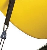 Malone (Discontinued) SpeedLine Pro Ratchet Tie-Downs Malone (Discontinued) SpeedLine Pro Ratchet Tie-Downs