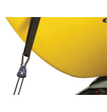Malone (Discontinued) SpeedLine Pro Ratchet Tie-Downs Malone (Discontinued) SpeedLine Pro Ratchet Tie-Downs
