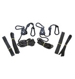 Malone (Discontinued) SpeedLine Pro Ratchet Tie-Downs Malone (Discontinued) SpeedLine Pro Ratchet Tie-Downs