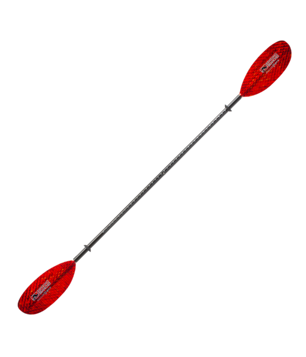 Bending Branches Angler PRO Paddle