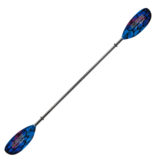 Bending Branches Angler PRO Paddle