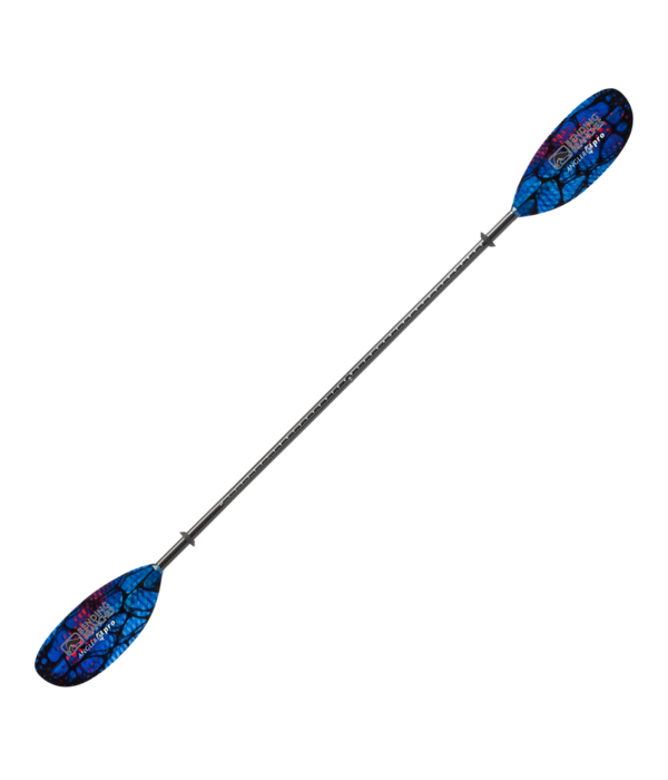 Angler PRO Paddle - Mariner Sails