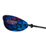 Bending Branches Angler PRO Paddle