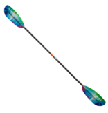 Aquabound Paddle Tango Fiberglass Aquabound Paddle Tango Fiberglass